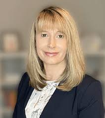 All the Answers Are Within