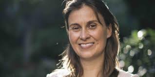 La Meri, per Marta Esparza i Jordi Margarit