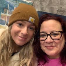 What to add to cream of wheat for better taste?