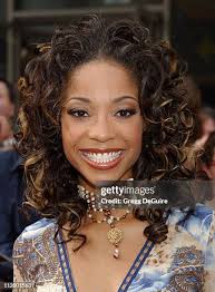 1,375 Tamara Grey Photos & High Res Pictures