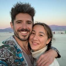 Unenlightened Comedy with Galen Erickson