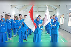 Visi dan misi terkadang menjadi salah satu pokok perhatian dalam sebuah pemilihan atau voting. Pengurus Osis Smk Pim Periode 2019 2020 Dilantik Siap Wujudkan Visi Dan Misi Sekolah Smk Putra Indonesia Malang Sekolah Kimia Industri Farmasi Industri Terbaik Kota Malang