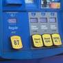 PAIN AT THE PUMP: Rising gas prices hurt Tucson rideshare, taxi drivers