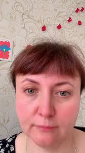 Become my business partner! Тушь Foet и карандаш Foet от Greenway! Дл...