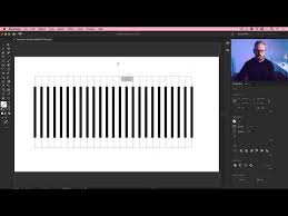 Check spelling or type a new query. The Fastest Way To Duplicate Objects In Illustrator Web Design Tools Illustrator Hacks Illustrator Tutorials