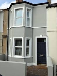 6e105aaddf3e15847d639a73a5a29c09 Jpg 236 314 Pixels Victorian Homes Exterior House Paint Exterior House Exterior Color Schemes Midtones add warmth and depth.