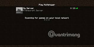 If you don't know how to fix lan not working minecraft,. How To Store Your Own Minecraft Server