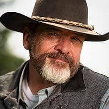 Cracking the Time Code: Step Into Supernatural Acceleration, Stop Cycles of  Delay, and Secure God's Promises Today