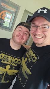 Coheed concert shirt rules?