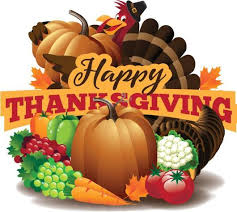 Thanksgiving, a day celebrating the harvest and blessings of the preceding year, is a national festival of the united. Happy Thanksgiving Wall Decal Wallmonkeys Com