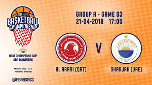 Sv sandhausen vs holstein kiel predictions, football tips and statistics for this match of germany 2. Al Arabi Uae Futbol24 Fussball Livescore