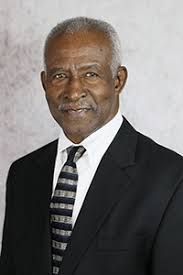 COE MADE HISTORY! For the last 18 months, the Council for Opportunity in  Education