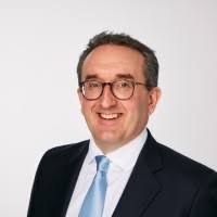 Glenn Thorpe Email & Phone Number