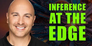 AI Infrastructure — LLM Stacks & Inference