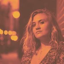 Stream Abby Bryant music