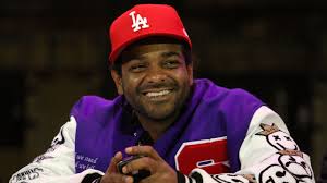 Jim Jones Says Drake Against UMG Won't Affect Street Cred