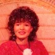 Autrey Family Obituaries