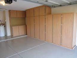 Check spelling or type a new query. Coleman Storage Cabinet 40924 Garage Cabinets Garage Storage Cabinets Garage Shelving