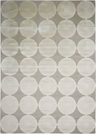 Share your rug style with #nourison www.nourison.com. Buy Nourison Luminance Feather From Kamal S Flooring Rugs And Upholstery