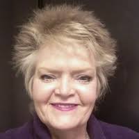 Pamela Elben, Notary Public in OMAHA, NE 68130