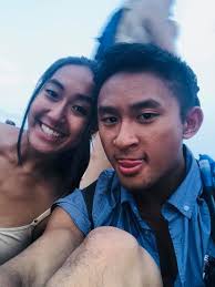 Meeting friends in Heidelberg 2025