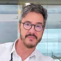 Ignacio Merayo Cuesta