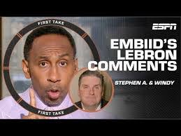 Antonio Baumann's Instagram, Twitter & Facebook