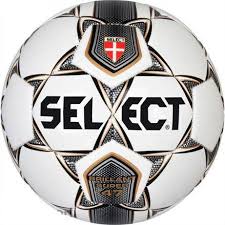 Резултат с изображение за „футболна топка“