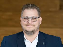 Medlemmer af Middelfart Byråd