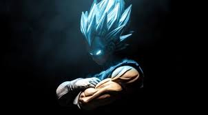 447 vegeta (dragon ball) hd wallpapers and background images. 1242x2688 Vegeta Dragon Ball Cool Iphone Xs Max Wallpaper Hd Anime 4k Wallpapers Images Photos And Background Wallpapers Den