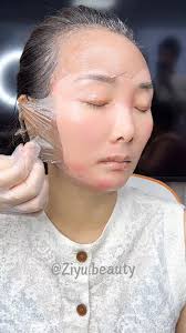 Zi Yu Embroider n Beauty 粉雾眉6D飘眉微整- 简大师:  粉雾眉＃让妳遇见更精致漂亮的自己#打造妳24小时素颜美0139213945 Caliee〈劉梓昱