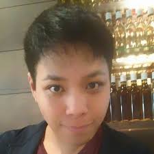 Aaron. Lu (@AaronLu304)