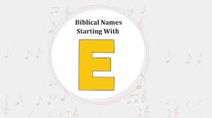 Chandrak · peacock feather ; 100 Biblical Names Starting With E Bible Names For Baby Boys Girls