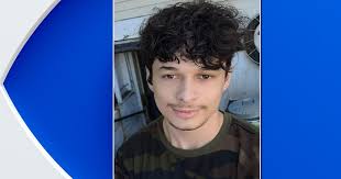Yonkers Police say 15-year-old Edwin Valerio is missing
