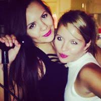 Bibi Salinas Fabela (bibi1791)