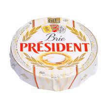 Fidel alejandro castro ruz (/ ˈ k æ s t r oʊ /; Produkte Lactalis Professional De