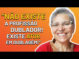 BASTIDORES da Dublagem com a Dubladora MARCIA MORELLI