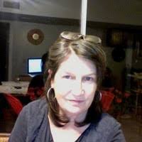 Craig Brauner Email & Phone Number