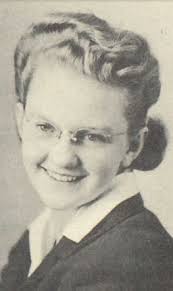 Wright County Genealogical Searchers