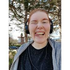 Sarah Louise Newitt Obituary in Vancouver at Raincoast Funeral & Cremation 