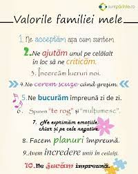 Și galeria se mărește în fiecare zi se mărește cu șapte minute de lumină. Mareste Parenting Lessons Kids Education Educational Activities For Preschoolers