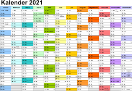 Kalender 2021 hessen feiertage schulferien. Kostenlos Druckbar Sommerferien 2021 Hessen Kalender Pdf Druckbarer 2021 Kalender