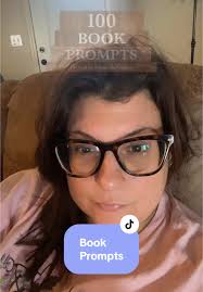 Charlaine Book Dedication