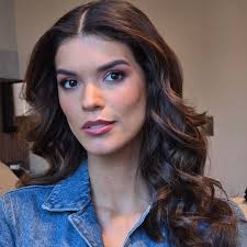 Dalia Olvera Beauty Expert (@daliaolverabeautyexpert) · Monterrey