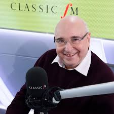 Image result for Rob Cowan