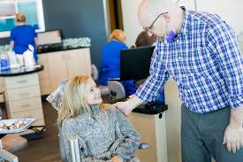 Maybe you would like to learn more about one of these? How To Clean Your Retainer Blog White Greer Maggard Orthodontics