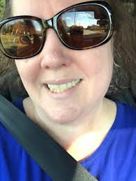 Destination Justice for Angie Hill, Kathy Whorton and Sherry Lynn Alford