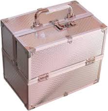 Choose from rectangle, round, square, plastic, cloth, dining table cloth from myntra. Bridal To Store Cosmetics Makeup Jewellery Vanity Box Vanity Box Price In India Buy Bridal To Store Cosmetics Makeup Jewellery Vanity Box Vanity Box Online At Flipkart Com