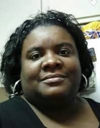 Obituary for Linda Faye Silas