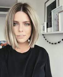 June Berg Runde (bergrunde)